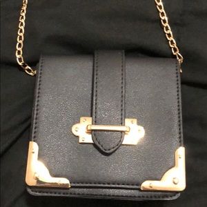 Olivia Miller purse